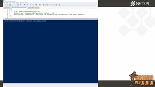 30 Confidential & Proprietary
 