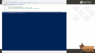 31 Confidential & Proprietary
 
