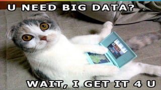 Repair the Vulnerability

 