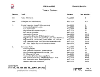 BSI Training Manual Engine CFM 56-7B Vol 1.pdf