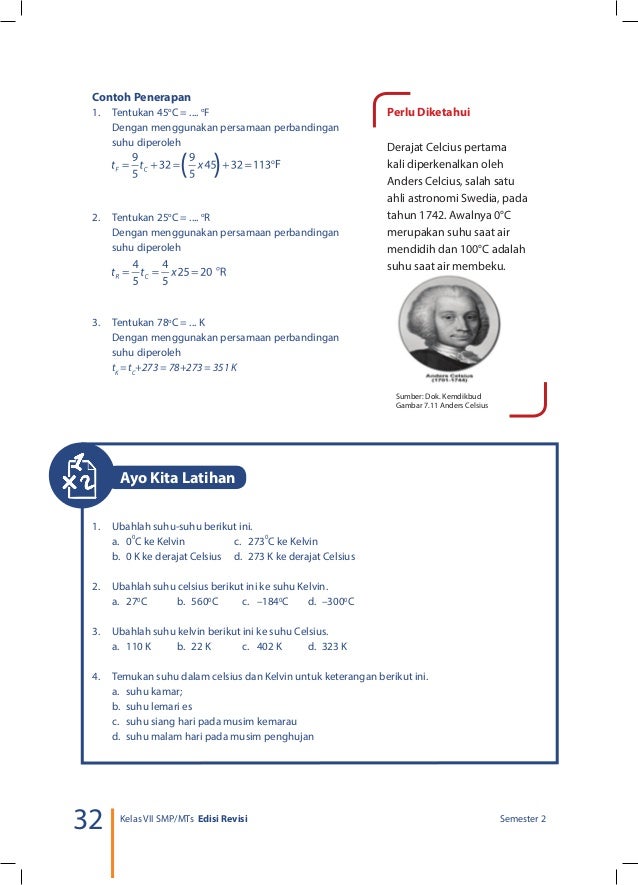 Temukan Suhu Dalam Celcius Dan Kelvin Untuk Keterangan Berikut Ini Suhu Kamar Dapatkan Data Temukan Suhu Dalam Celcius Dan Kelvin Untuk Keterangan Berikut Ini Suhu Kamar Dapatkan Data