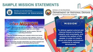 Bsism Syllabus.pdf BSISM Strategic dsvdsdsfdcSdsManagement.pptx