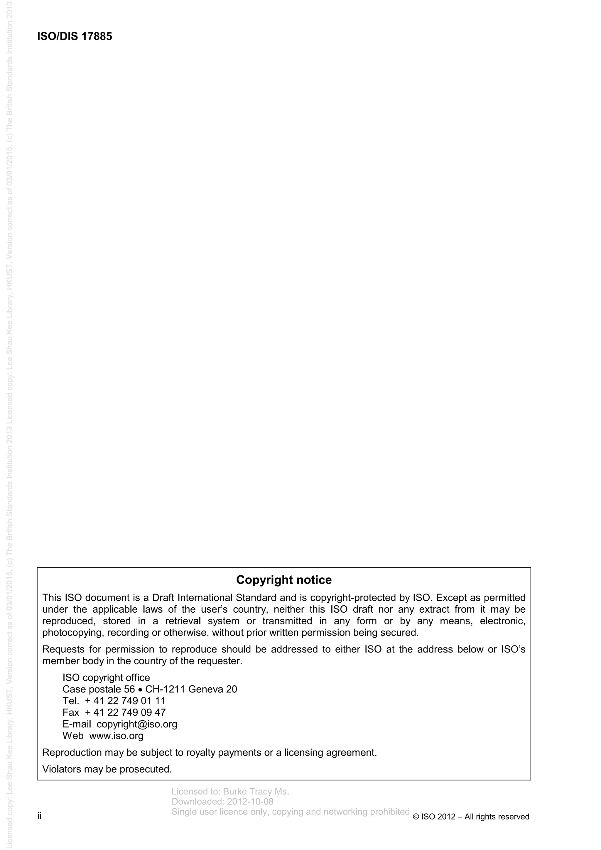 bs-iso-17885-plastics-piping-systems-mechanical-fittings-for