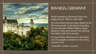 about computer system jazzkin janloyd .pptx