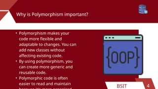 OOP ACTIVITY - Polymorphismoiiuuyiuyiiii | PPT