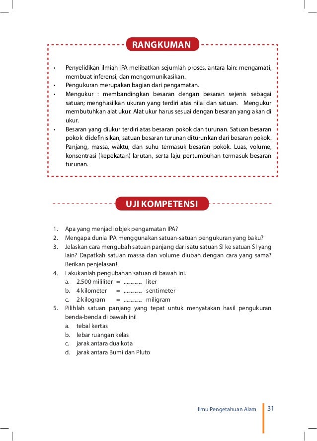 Bs K7 Semester 1 Ipa