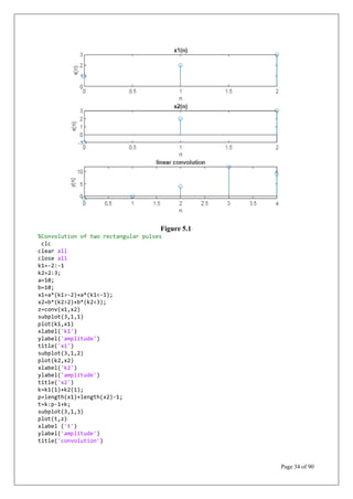 BS LAB Manual (1).pdf