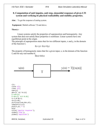 BS LAB Manual (1).pdf
