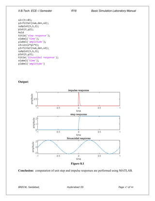 BS LAB Manual (1).pdf