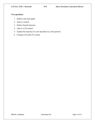 BS LAB Manual (1).pdf