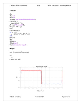 BS LAB Manual (1).pdf