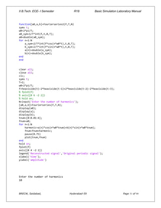 BS LAB Manual (1).pdf