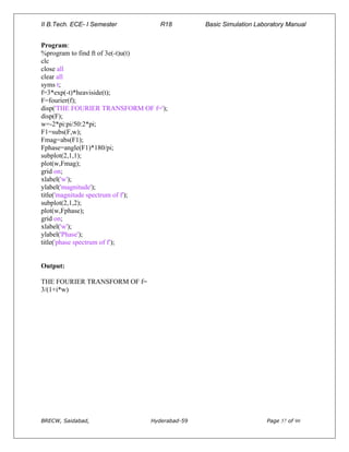 BS LAB Manual (1).pdf