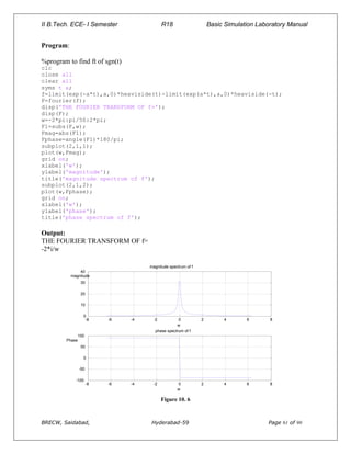 BS LAB Manual (1).pdf