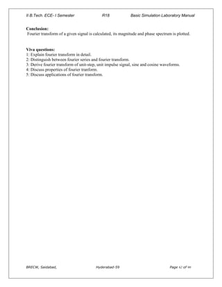 BS LAB Manual (1).pdf