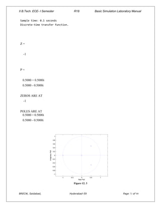 BS LAB Manual (1).pdf