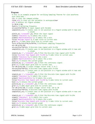 BS LAB Manual (1).pdf