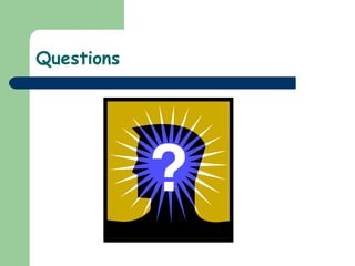 Questions 