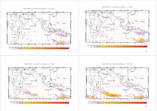 Bsm2008 Aris Poniman4