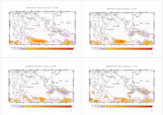 Bsm2008 Aris Poniman4