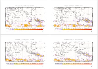 Bsm2008 Aris Poniman4
