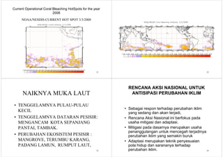 Bsm2008 Aris Poniman4