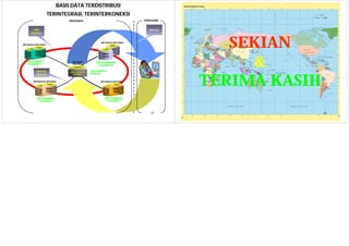 Bsm2008 Aris Poniman4