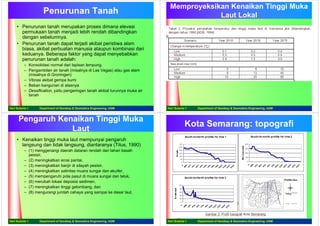 Bsm2008 Heri Sutanta