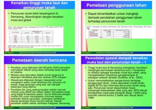 Bsm2008 Heri Sutanta