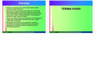 Bsm2008 Heri Sutanta