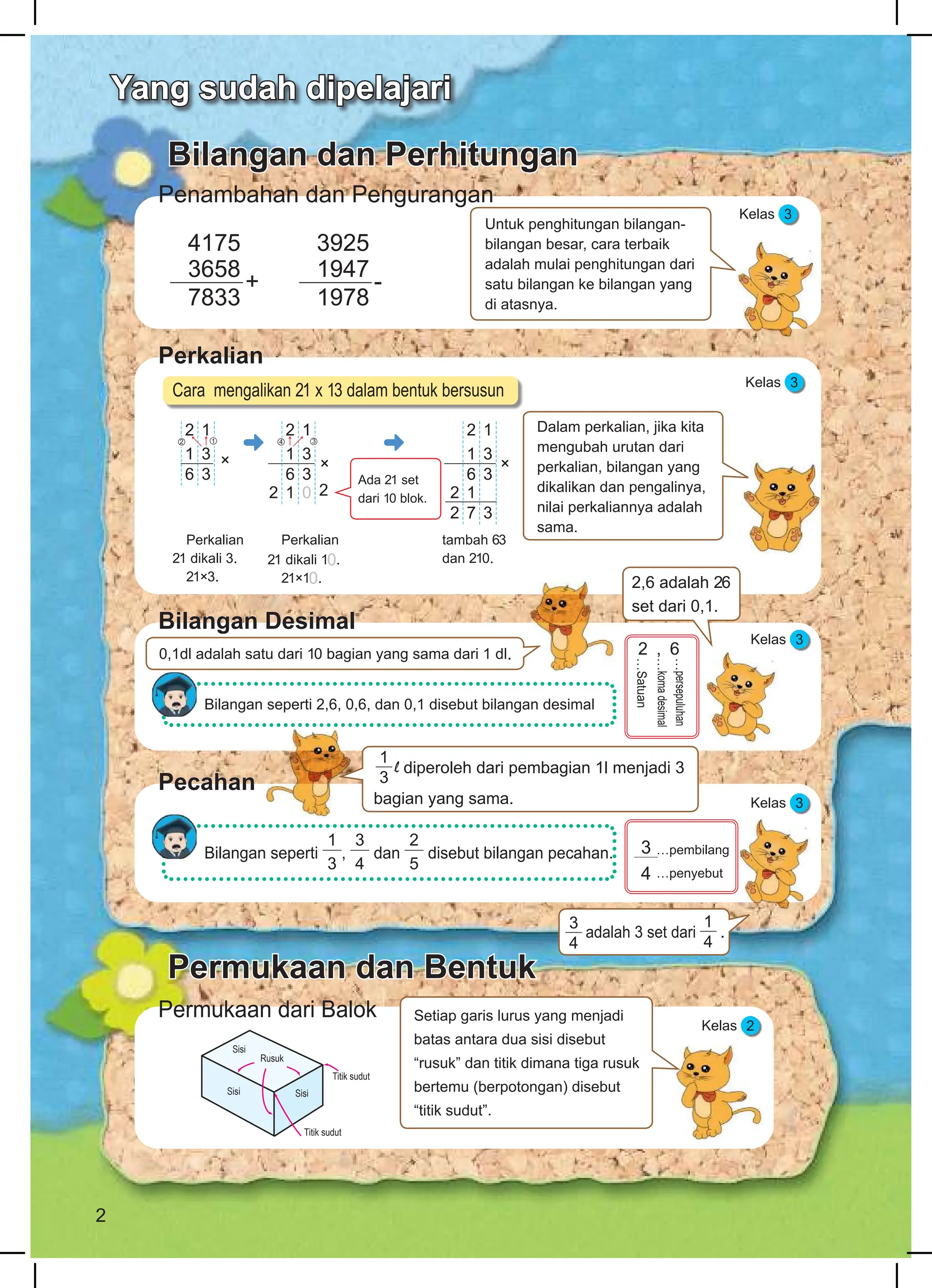 BS MATEMATIKA MATERI BELAJAR KELAS 4 VOL 2.pdf