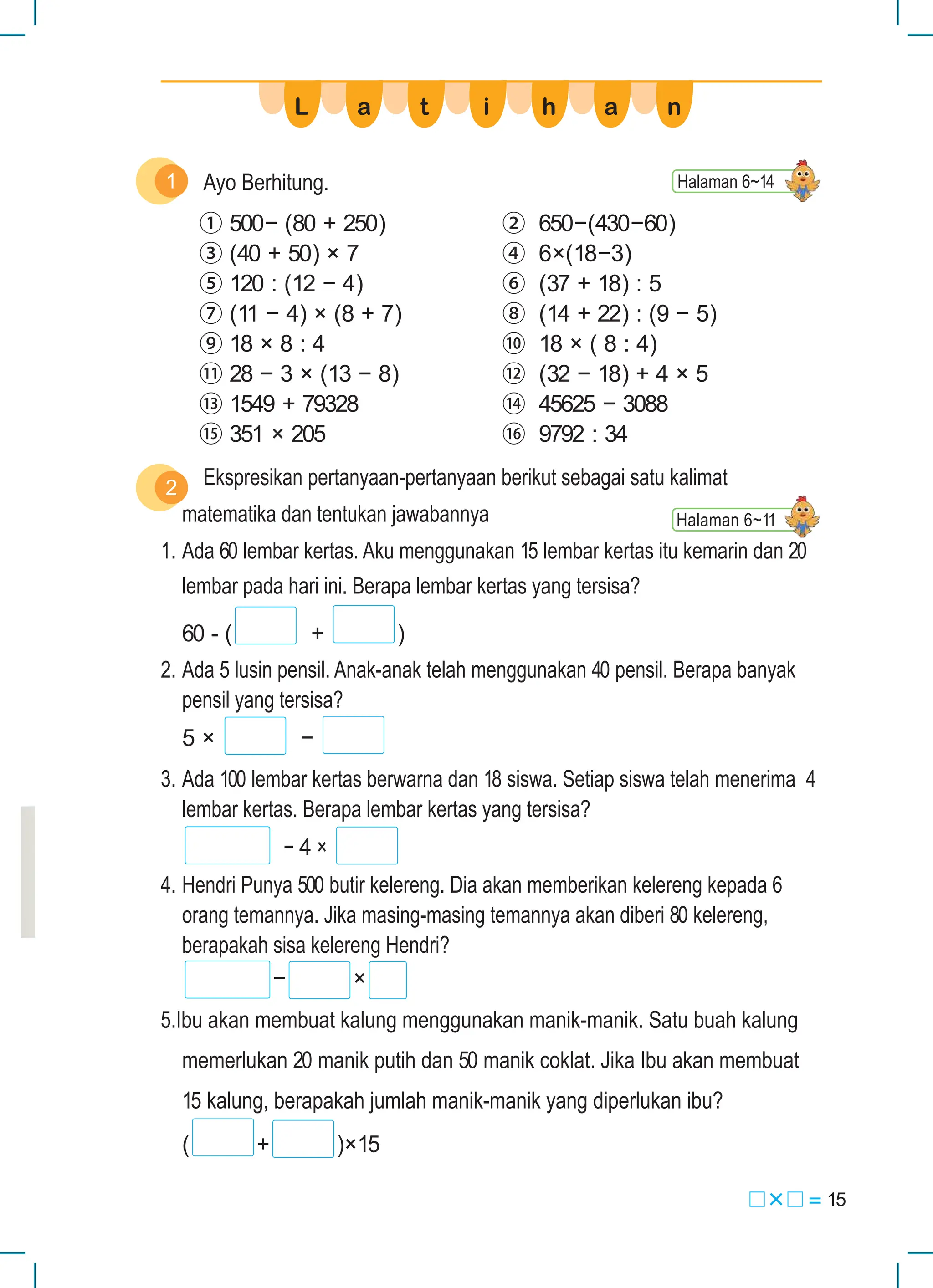 BS MATEMATIKA MATERI BELAJAR KELAS 4 VOL 2.pdf