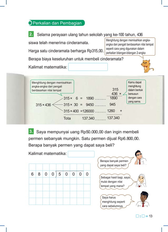 BS MATEMATIKA MATERI BELAJAR KELAS 4 VOL 2.pdf