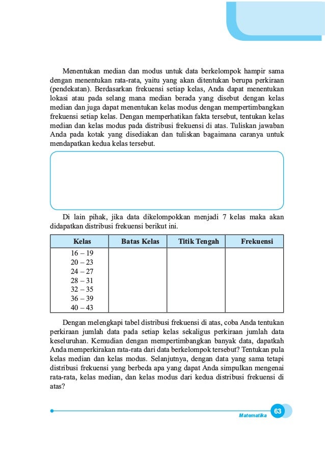 Bs Matematika Sma Kelas 12 Edisi Revisi 2018 Www Matematohir Wordpres