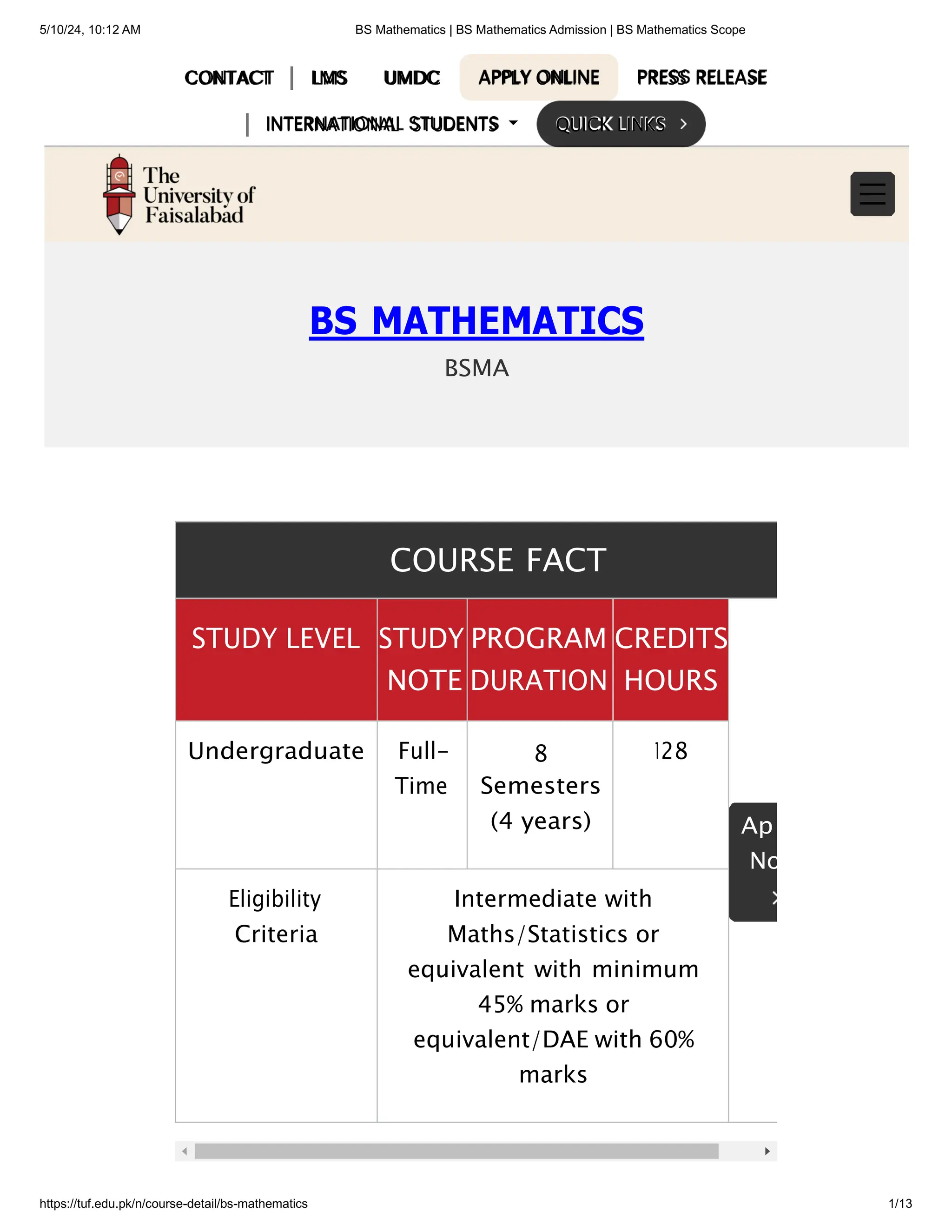 BS Mathematics _ BS Mathematics Admission _ BS Mathematics Scope.pdf