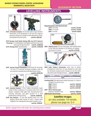 Se73 BSMC - Social Science.pdf