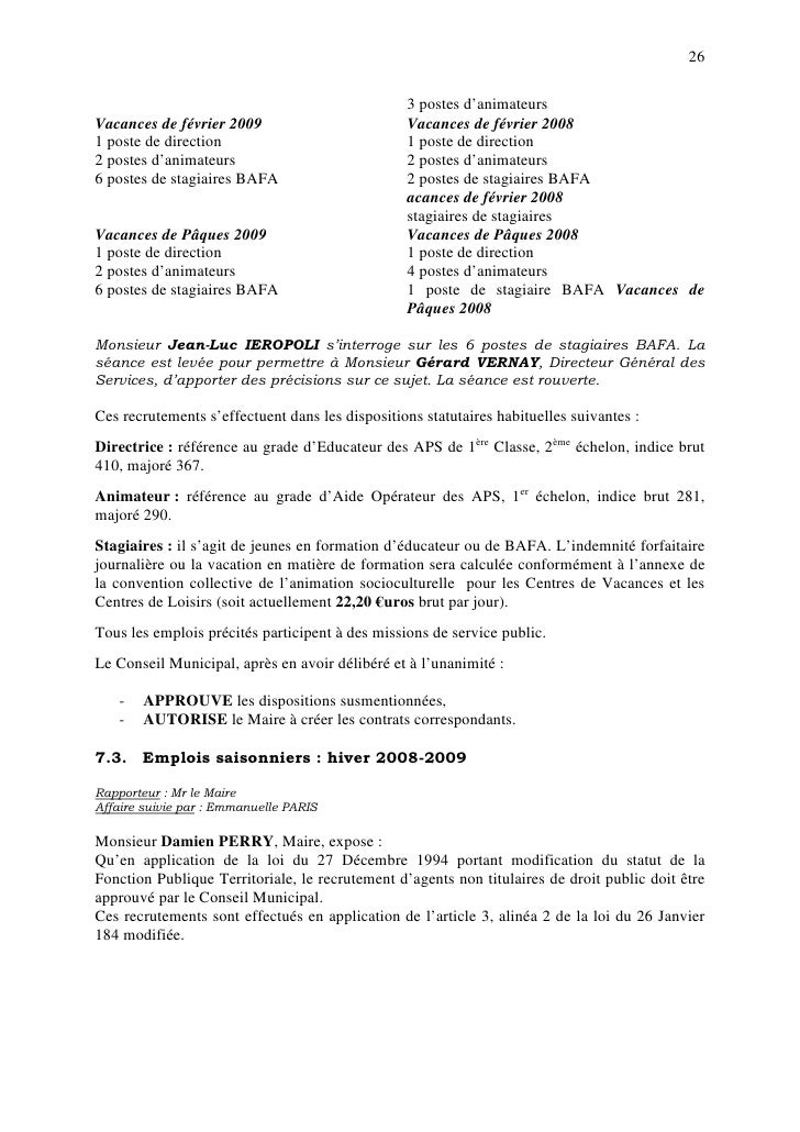 Une direction préférences BSM votre datation d’un membre de la recherché