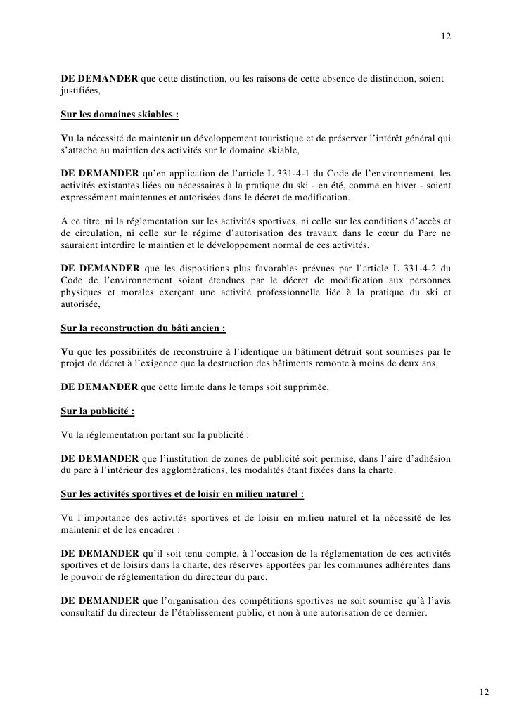 Une direction préférences BSM votre datation d’un membre de la recherché