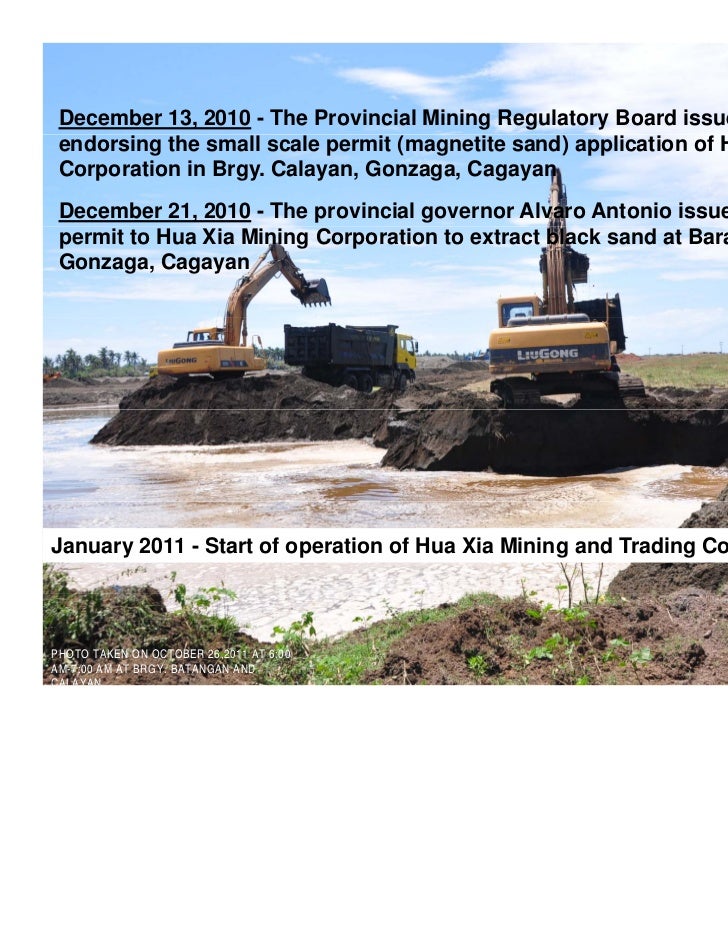 advantages of black sand mining Advantages and disadvantages of placer mining advantages of black sand mining in and give the principal advantages and disadvantages of placer mining. advantages of black sand mining Advantages and disadvantages of placer mining advantages of black sand mining in and give the principal advantages and disadvantages of placer mining.