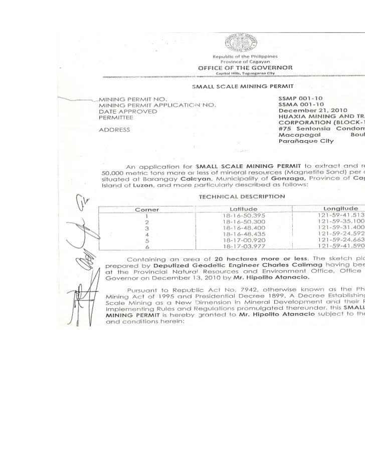 advantages of black sand mining Advantages and disadvantages of placer mining advantages of black sand mining in and give the principal advantages and disadvantages of placer mining. advantages of black sand mining Advantages and disadvantages of placer mining advantages of black sand mining in and give the principal advantages and disadvantages of placer mining.