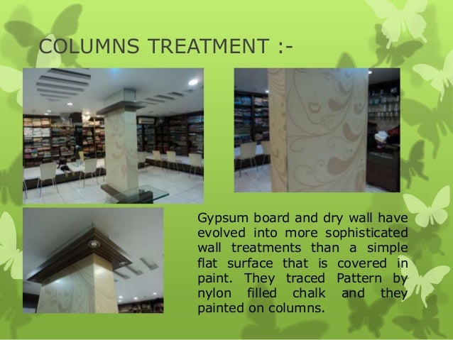 Interior design case study pdf picture