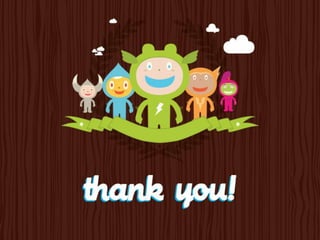 Bon Secours Movin' Mania