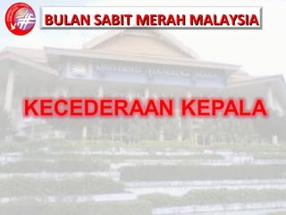 Bsmm | PPT