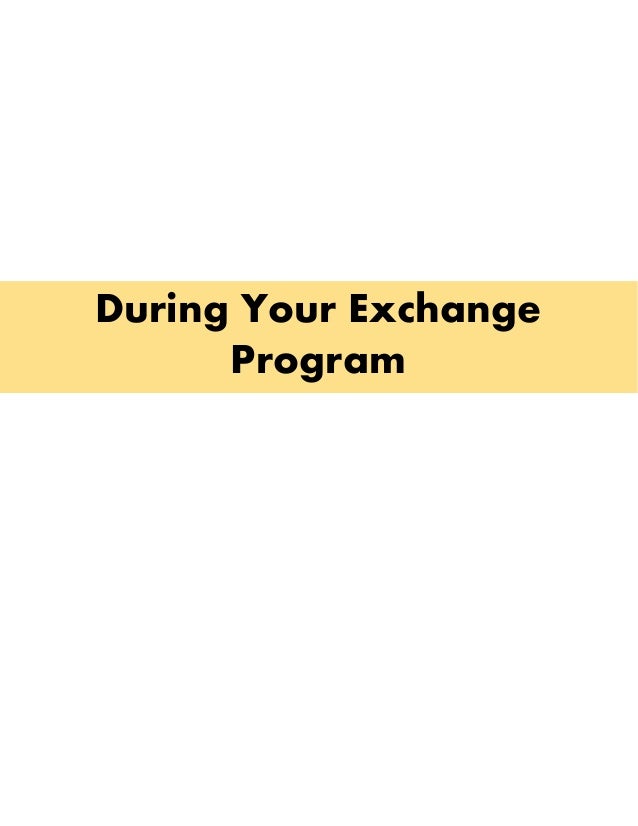 foreign exchange requirements host student Mobility Scientific Brazil guide Program 2013/2014 foreign exchange requirements host student Mobility Scientific Brazil guide Program 2013/2014