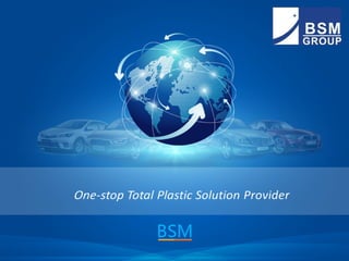 One-stop Total Plastic Solution ProviderOne-stop Total Plastic Solution ProviderOne-stop Total Plastic Solution ProviderOne-stop Total Plastic Solution Provider
 