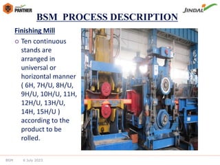 Material Bsbm BSM Presentation.pptx