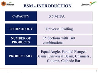 Material Bsbm BSM Presentation.pptx
