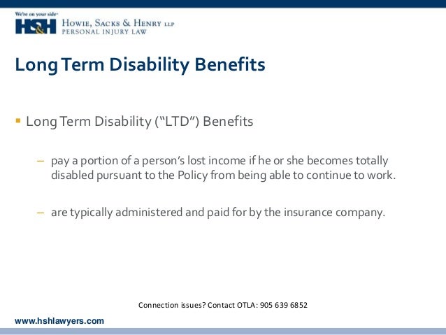 Cialis long term benefits