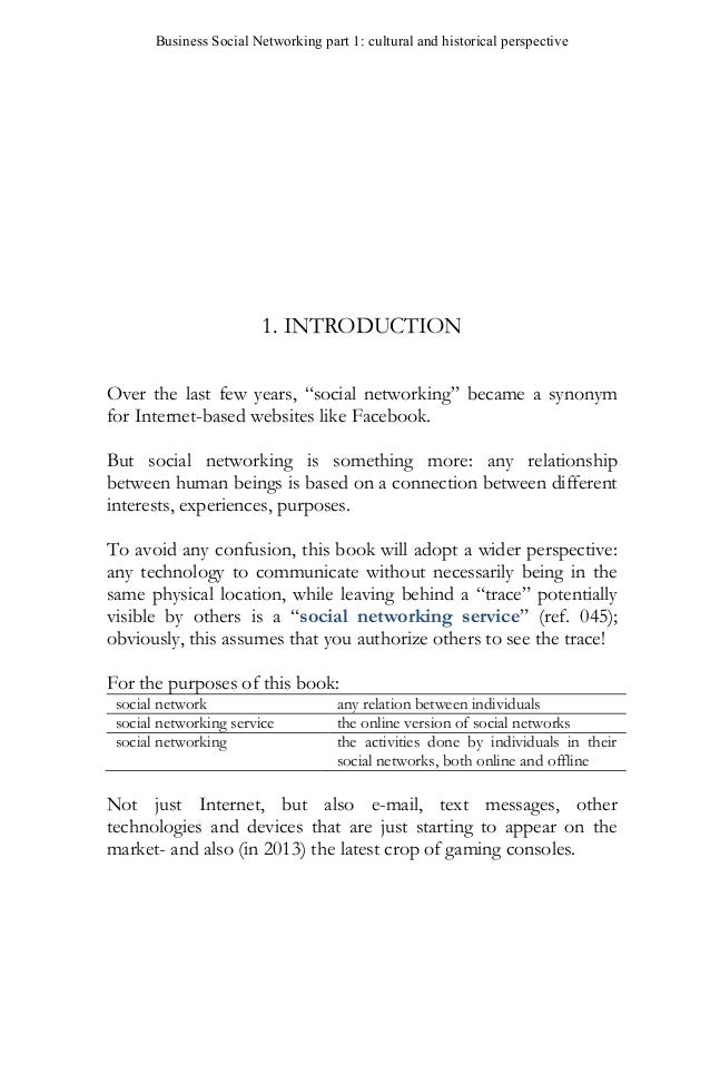 High School Argumentative Essay Examples What Is An Descriptive Essay Journey Library Essay In English also Persuasive Essay Sample Paper Healthy Food Vs Junk Food Essays Research Essay Proposal Sample