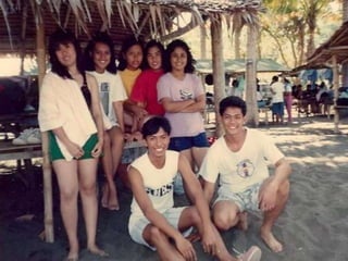 Bsn 91